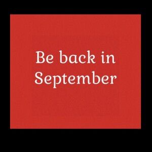 💛 DKNY Gray Silver Cowl Neck High Low Poncho Cape XS / S